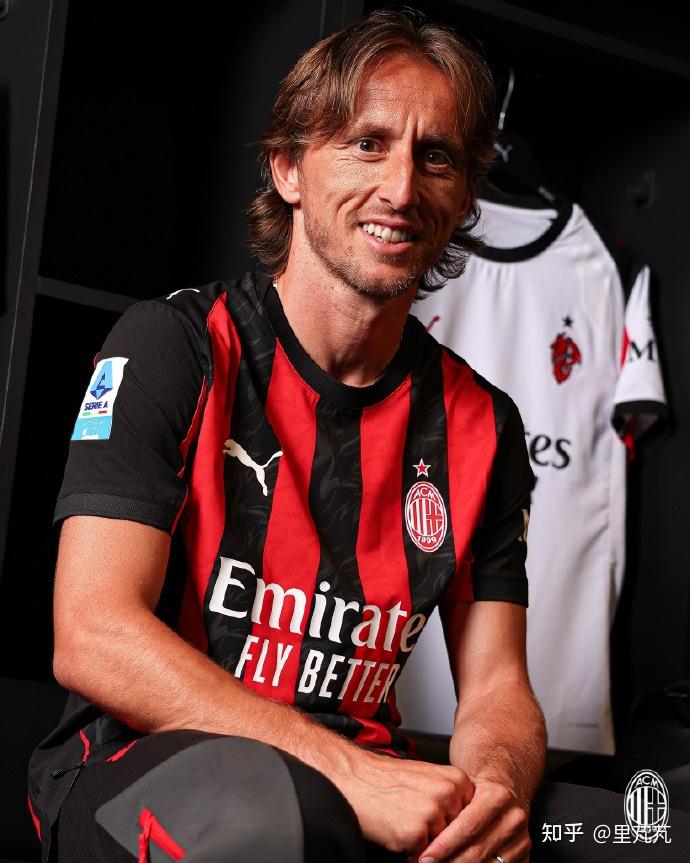 TA：欧足联与亲巴勒斯坦组织会面，讨论禁止以色列参赛事宜