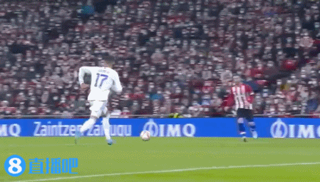 同曦男篮主帅：今晚打出水平和实力 捍卫我们的主场