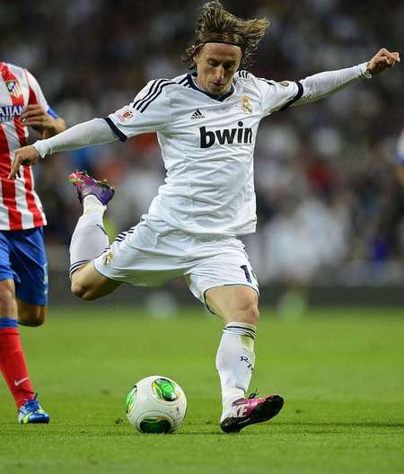 扑克学习的正确心态（学习扑克应有的心态）