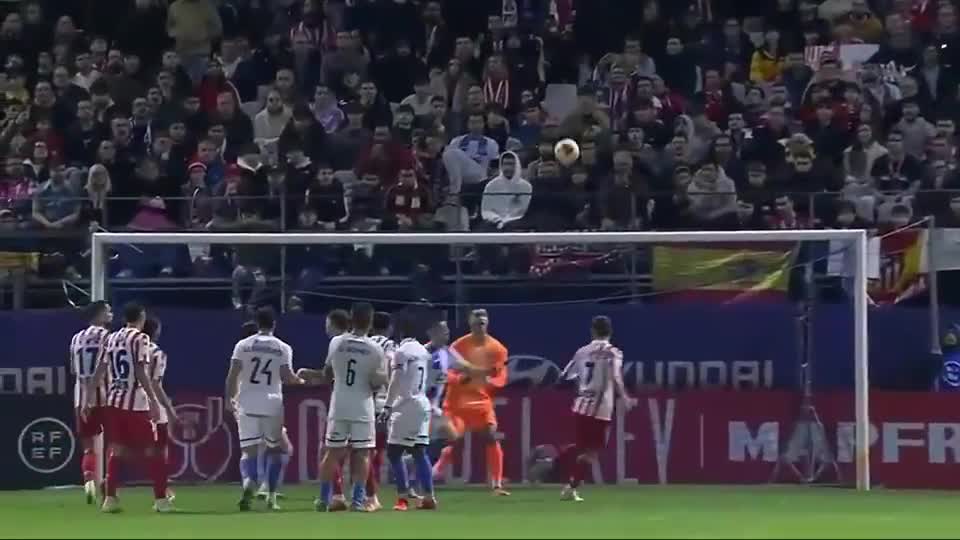 为什么葡萄牙不能抽到挪威？问题出在洲际附加赛2组身上