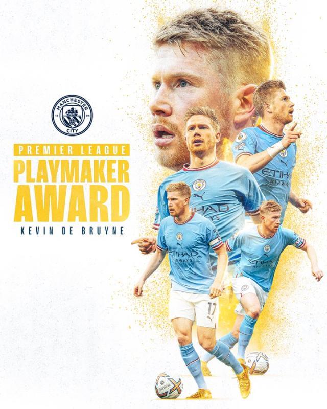 偶燃必燃？高人指点？幕后推手？贵州“两江村赛”出圈三问