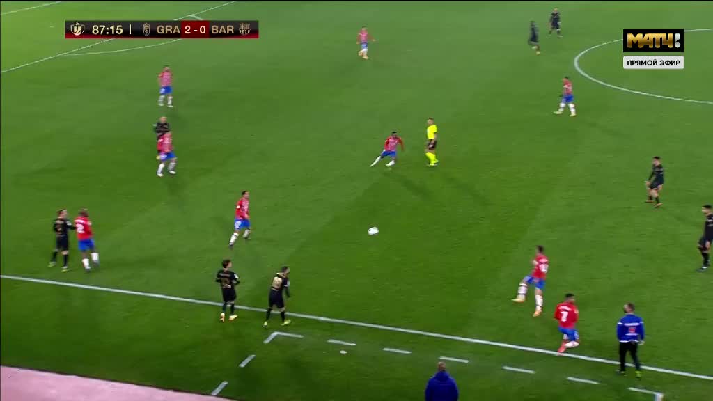 罗马诺：森林和埃弗顿正在竞争道路，球员更想去森林踢欧战