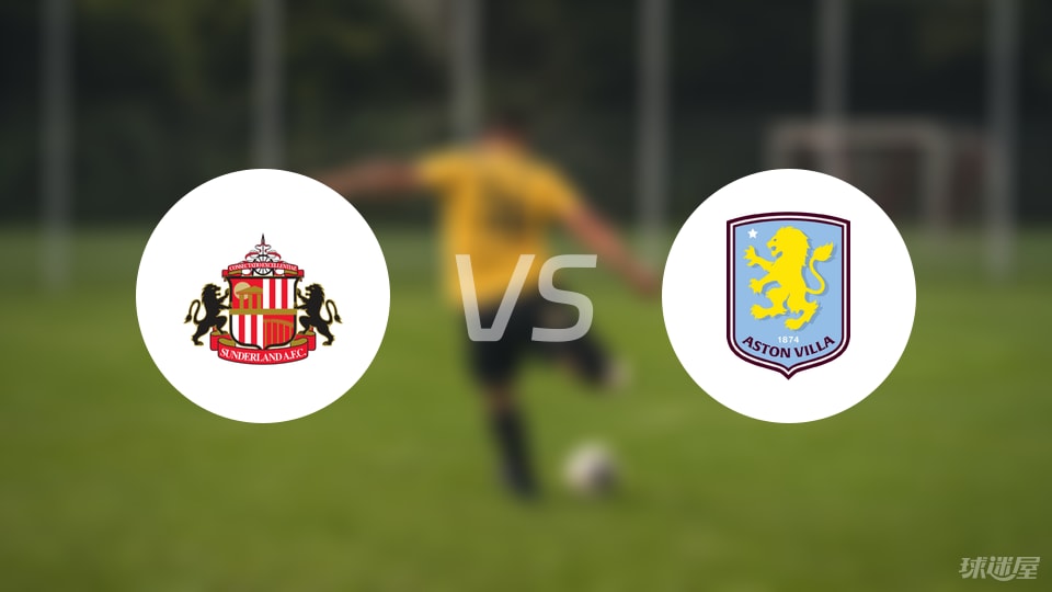 澳大利亚Sportsbet推出新虚拟赛马产品