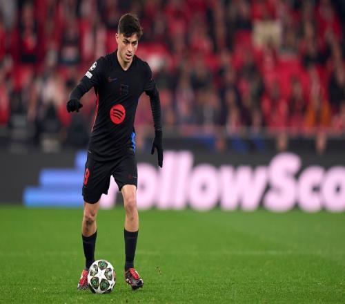 综合体育赛事时间轴 回顾重要比赛节点