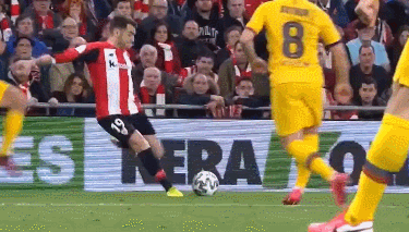 《瑞奇与叮当》新作手游正式公开 系列全角色登场！