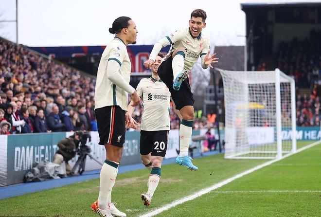 湖人询价奥科罗，拟用到期合同与克内克特筹码提升防守表现