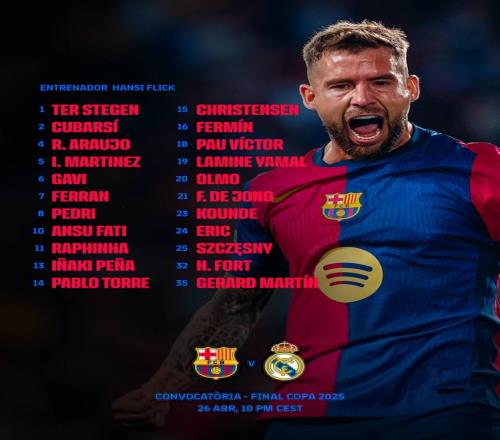 博彩行业线下时代的经验价值（线下时代博彩业经验的价值）