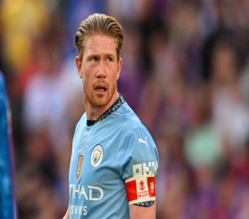 突发！温州一电竞高手去世！才30多岁