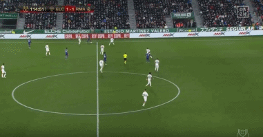 《双影奇境》主创为EA辩护：EA受到的诋毁比任何厂商都多