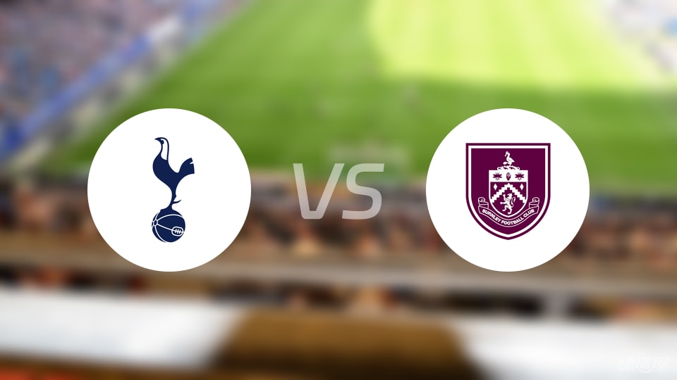 《王者荣耀》龙年珍藏英雄“敖隐”角色动画公开！