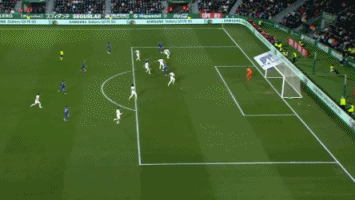 《仁王3》试玩版1月29日登陆PS5／PC 存档可继承