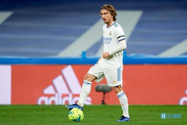 为什么感觉经常骗人（为何总有被欺骗的感觉）