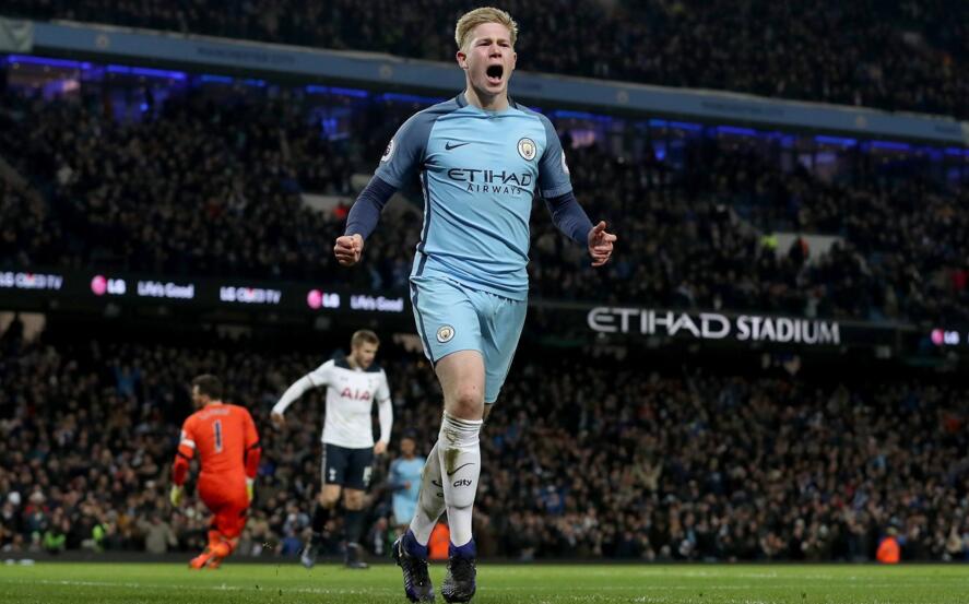 电竞赛事社区互动活动成功