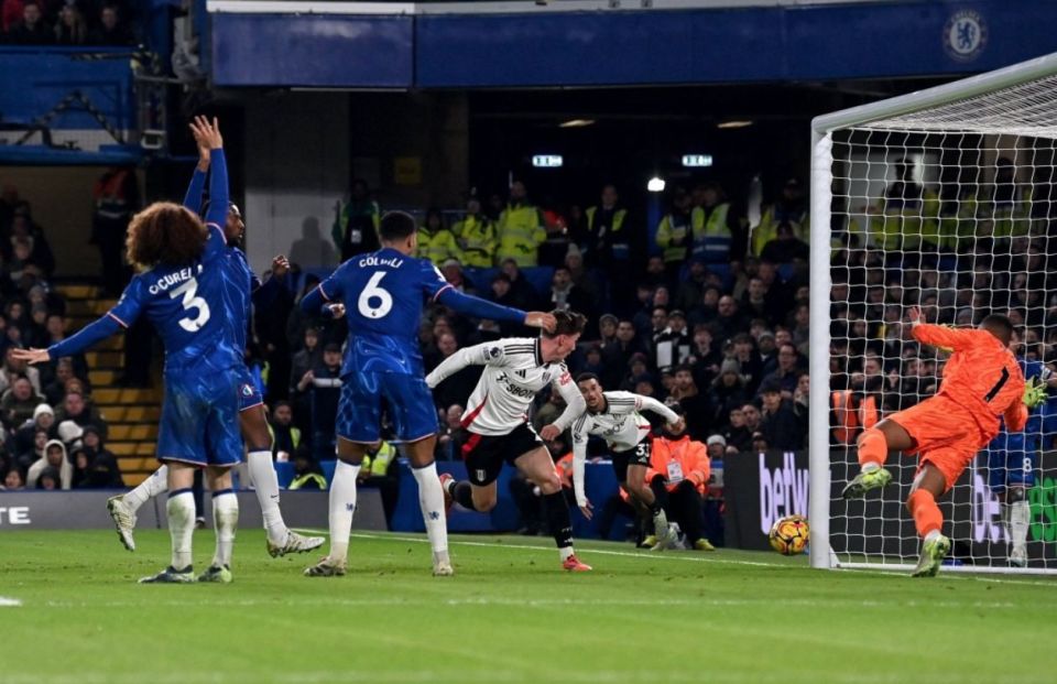 述评：“浙BA”，只是篮球赛吗？