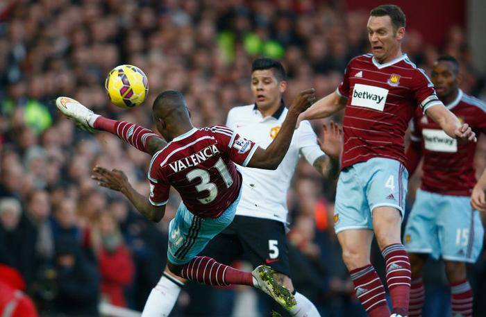 乔·马祖拉的“非法掩护”：裁判判罚再引争议，凯尔特人连失两场战绩受影响