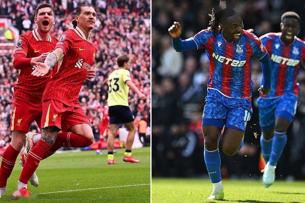 穆雷谈退役后的生活