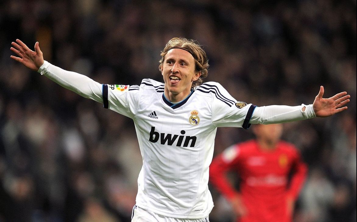 德州游骑兵在 2024 年宣布其主场屋顶将保持常开，以应对温和的气候