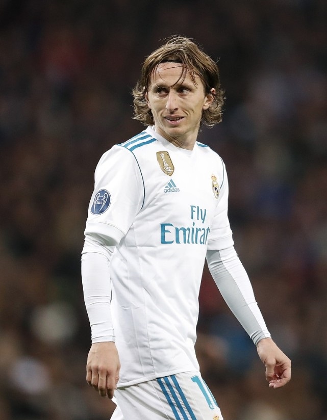 全国残特奥会——特奥田径赛况(6)