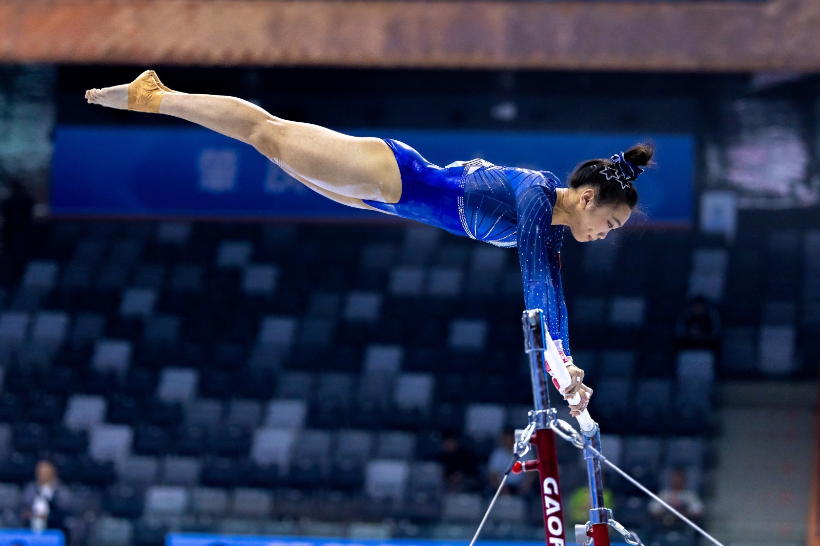 若晋级决赛，迈阿密国际将创下美职联球队单赛季比赛场次纪录