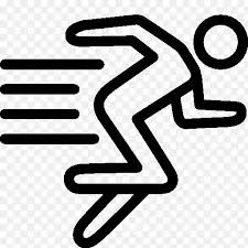 吹一辈子！6年前的今天：武磊替补绝平巴萨，创造中国球员历史