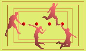 2006 震撼时刻：卡洛斯·贝尔川在国联冠军赛第七战错失关键三振，大都会无缘决赛