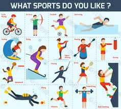 世界级名帅成曼联下一任正式主帅最热人选