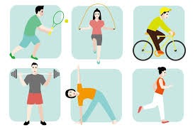 德国杯1／4决赛对阵形势：拜仁vs莱比锡，勒沃库森vs圣保利