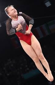 就要和你贴贴！曼联利物浦相爱相杀 积分死缠焦孟不离