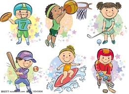 2025-26赛季西甲第16轮积分榜出炉