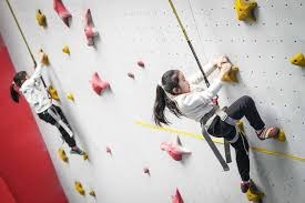 官方：乔纳森-戴维当选中北美及加勒比海足联年度最佳球员