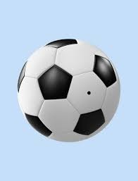 内讧？德尚加时与小图拉姆激烈争吵：天啊 你不听我的