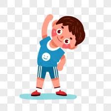 武磊头球摆渡助攻奇塔迪尼破门 海港1-0津门虎