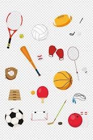 广东队夺得残特奥会乒乓球女子双打TT8-9金牌