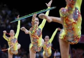 世界杯史话01：世界上第一场国际足球比赛是什么时候打的？