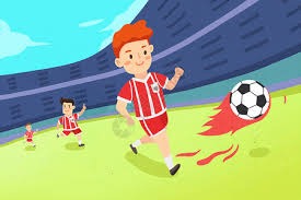 罗马诺：曼城在关注费耶诺德右后卫里德，拜仁也对他有意