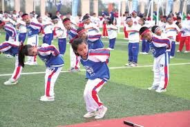 一次暂停，如何改变整场比赛