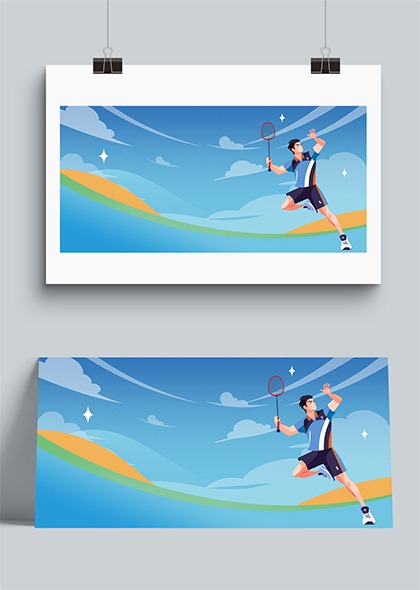 系统总结：什么是“认知盈余”？解析为什么博弈是人类高级精神活动的投射。（综述：什么是“认知盈余”？为何博弈映射人类的高阶精神活动）