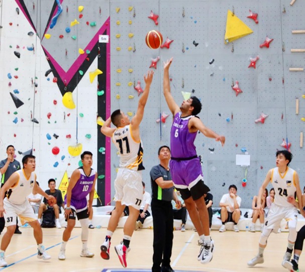 樊振东横扫奥恰洛夫夺胜