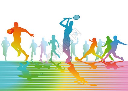 队报：吉达联合打算在世界杯后招募德尚，后者不排除执教可能