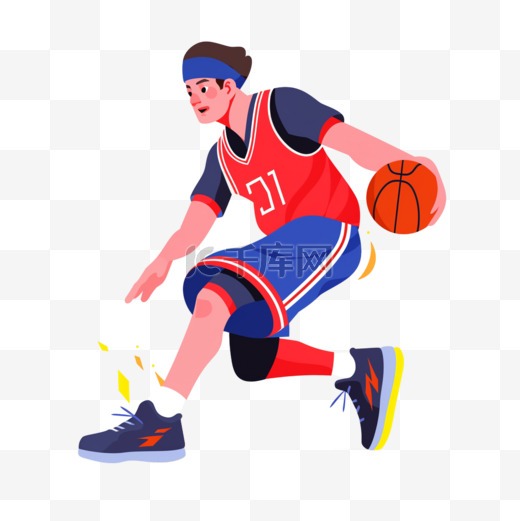 半场战报：乌迪内斯0-1热那亚，马利诺夫斯基点射