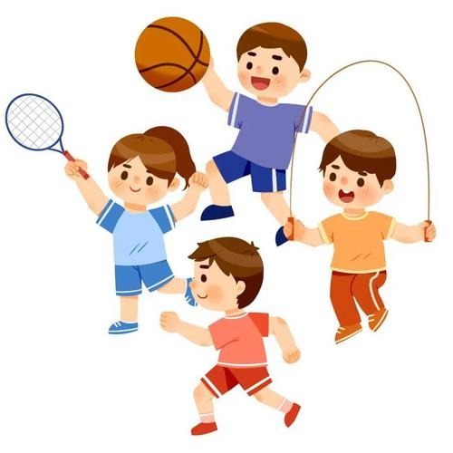 创意如吃饭睡觉？小岛秀夫揭秘自己的“平凡”创作哲学