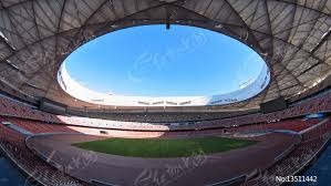 惊险晋级！EDG能否从败者组地狱归来