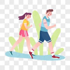 游戏七日薄：《密特罗德究极4》《八方旅人0》领衔