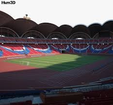 圣地亚哥教士队与金河成在自由市场进行二度谈判，韩籍球星去向未定