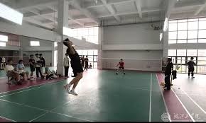 CBA季后赛焦点球员表现排行榜