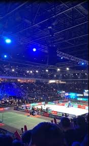 王曼昱夺得乒乓球亚洲杯女单冠军