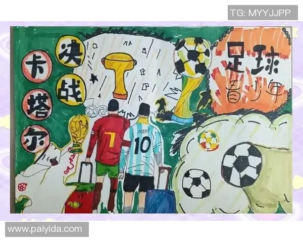 百家乐：下注信念崩溃前的预警。（百家乐：下注信念崩溃的前兆）