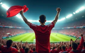 百家乐新手别被连输刺激（新手玩百家乐，别因连输而冲动）