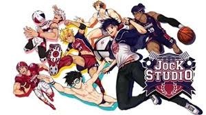 MLB》张育成再见失误遭酸！ 印地安人吞败 主帅不苛责还称赞他