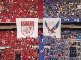 NBA：勇士主场狂胜灰熊 库里轰下45分